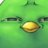 ShinyPuff