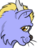 brightcat135