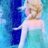 ElsaRulerOfArendelle