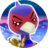 Sanguai