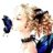 ButterflyWings