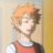 nikitchi