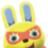 DeadlyHooves