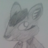 BaoTheTuftedDeer