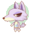 soki