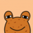 sciduck