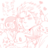 Rcky