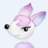Mishotix