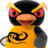 MegaExploit