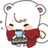 Kuu