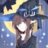 phantasmagoria
