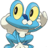 FluffyFroakie