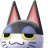 chrisychris-