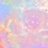 CosmicStarshine