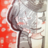 WitheredWingz