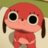 courtcat92