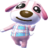 Animalcrossingguy