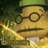 Blitz