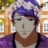Tsukiyama
