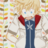 curedrop