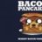 Mr.Pancake