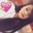 sabrina_xcx