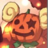 theskeletonking