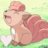 littlevulpix