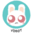 vobot