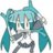 funckydb