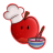 Alolan_Apples