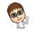 miiwii