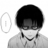 thatoneguy023