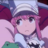 nonon