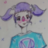 SenYuni