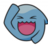 toobaka