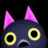 AnimalCrossingGirl101