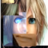 senselessb