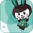 Middykins