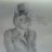 Drewfuss