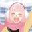Mochaqt