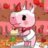 MerengueLover98