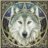 Asherah