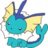 RadiantVaporeon