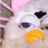 Zomenashi