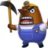 Sonny Resetti