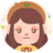 hikaricities