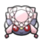 Diancie