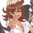 akane owari
