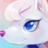 Deermie